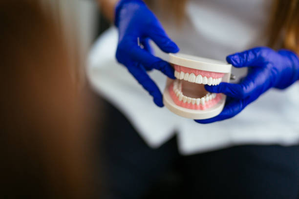 Best Tooth Extraction  in Penryn, CA