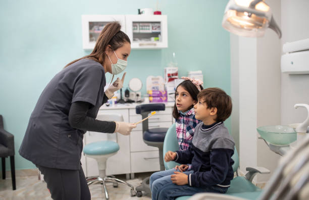 Best Cosmetic Dentistry  in Penryn, CA