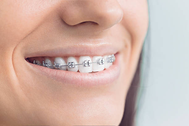Sleep Apnea Treatment in Penryn, CA