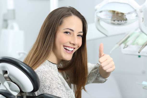 Best Sleep Apnea Treatment  in Penryn, CA