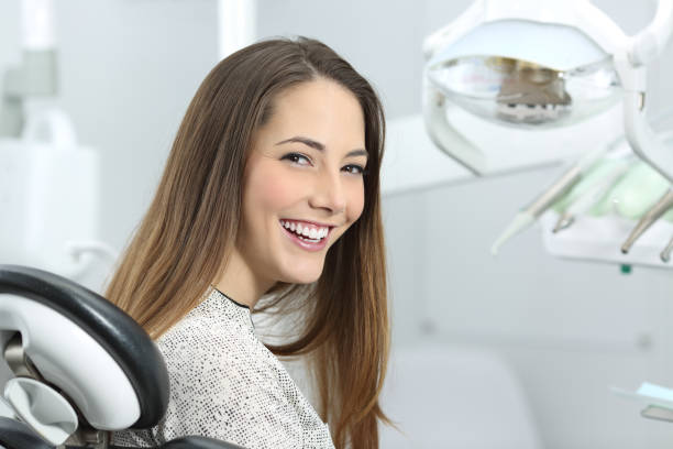 Best Veneers and Lumineers  in Penryn, CA